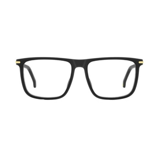 Carrera CARRERA 319 003 Оправа мед.