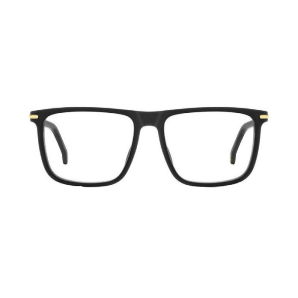 Carrera CARRERA 319 003 Оправа мед.
