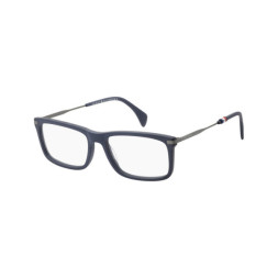Tommy Hilfiger TH 1538, FLL, Оправа мед.