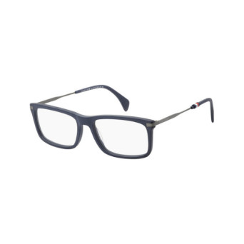 Tommy Hilfiger TH 1538, FLL, Оправа мед.