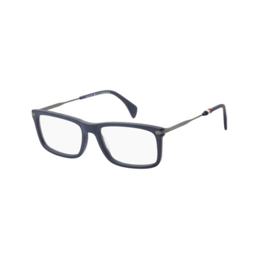 Tommy Hilfiger TH 1538, FLL, Оправа мед.
