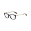 Moschino Love MOL528 807 Оправа мед.