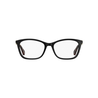 Moschino Love MOL528 807 Оправа мед.