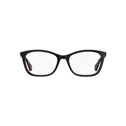 Moschino Love MOL528 807 Оправа мед.