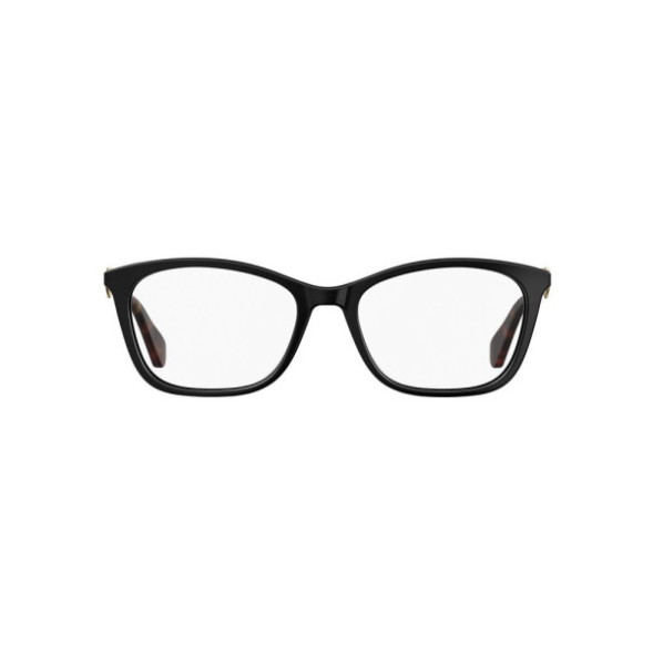 Moschino Love MOL528 807 Оправа мед.