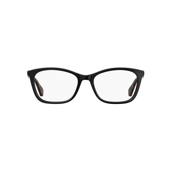 Moschino Love MOL528 807 Оправа мед.
