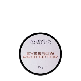 Крем защитный для бровей / EYEBROW PROTECTOR 10 гр