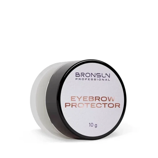 Крем защитный для бровей / EYEBROW PROTECTOR 10 гр