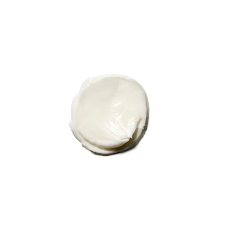 Маска восстанавливающая для волос / Restorative Hair Mask 250 мл