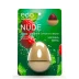Бальзам для губ, Малина мята / EGG 17 гр
