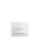 Крем восстанавливающий и увлажняющий с гиалуроновой кислотой / Biohyalux HA Barrier Conditioning Cream 30 гр