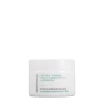 Крем восстанавливающий и увлажняющий с гиалуроновой кислотой / Biohyalux HA Barrier Conditioning Cream 30 гр