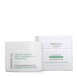 Крем восстанавливающий и увлажняющий с гиалуроновой кислотой / Biohyalux HA Barrier Conditioning Cream 30 гр