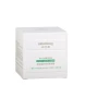 Крем восстанавливающий и увлажняющий с гиалуроновой кислотой / Biohyalux HA Barrier Conditioning Cream 30 гр