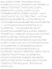 Крем омолаживающий для лица / FACTOR G 50 мл