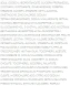 Крем-контур омолаживающий для зоны вокруг глаз Эксперт времени / SESRETINAL MATURE SKIN Eye contour gel 15 мл