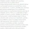 Крем-контур омолаживающий для зоны вокруг глаз Эксперт времени / SESRETINAL MATURE SKIN Eye contour gel 15 мл
