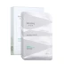 Маска восстанавливающая с гиалуроновой кислотой / Biohyalux Barrier Conditioning Mask 5*30 гр