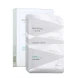Маска восстанавливающая с гиалуроновой кислотой / Biohyalux Barrier Conditioning Mask 5*30 гр