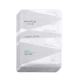 Маска восстанавливающая с гиалуроновой кислотой / Biohyalux Barrier Conditioning Mask 5*30 гр