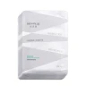Маска восстанавливающая с гиалуроновой кислотой / Biohyalux Barrier Conditioning Mask 5*30 гр