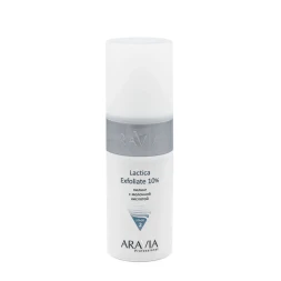 Пилинг с молочной кислотой / Lactica Exfoliate 150 мл