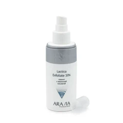 Пилинг с молочной кислотой / Lactica Exfoliate 150 мл