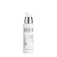 Сыворотка интенсивная осветляющая / W+ Intense Clarifying Serum 30 мл
