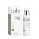 Сыворотка интенсивная осветляющая / W+ Intense Clarifying Serum 30 мл
