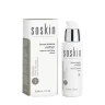 Сыворотка интенсивная осветляющая / W+ Intense Clarifying Serum 30 мл