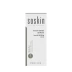 Сыворотка интенсивная осветляющая / W+ Intense Clarifying Serum 30 мл