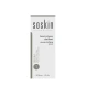 Сыворотка интенсивная осветляющая / W+ Intense Clarifying Serum 30 мл