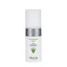 Тоник балансирующий для сужения пор для жирной и проблемной кожи / Pore-Balance Toner 150 мл