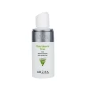 Тоник балансирующий для сужения пор для жирной и проблемной кожи / Pore-Balance Toner 150 мл