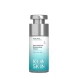 Флюид увлажняющий с пептидами и гиалуроновой кислотой / Re: Balance Aqua Essence 30 мл