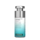 Флюид увлажняющий с пептидами и гиалуроновой кислотой / Re: Balance Aqua Essence 30 мл