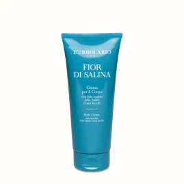 Крем для тела Морской / Fior di Salina Body Cream 200 мл