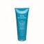 Крем для тела Морской / Fior di Salina Body Cream 200 мл