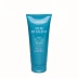 Крем для тела Морской / Fior di Salina Body Cream 200 мл