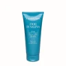 Крем для тела Морской / Fior di Salina Body Cream 200 мл