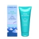 Крем для тела Морской / Fior di Salina Body Cream 200 мл