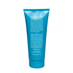 Крем для тела Морской / Fior di Salina Body Cream 200 мл