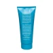 Крем для тела Морской / Fior di Salina Body Cream 200 мл
