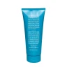 Крем для тела Морской / Fior di Salina Body Cream 200 мл