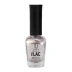 036 лак для ногтей укрепляющий с биокерамикой / Nail polish PROLAC + bioceramics 12.5 мл