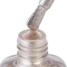 036 лак для ногтей укрепляющий с биокерамикой / Nail polish PROLAC + bioceramics 12.5 мл