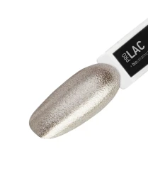 036 лак для ногтей укрепляющий с биокерамикой / Nail polish PROLAC + bioceramics 12.5 мл