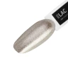 036 лак для ногтей укрепляющий с биокерамикой / Nail polish PROLAC + bioceramics 12.5 мл
