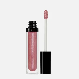 Блеск для губ № 502 / CRYSTAL LIGHTS 6 мл