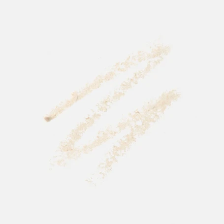 Подводка гелевая в карандаше для глаз, 65 цвет шампанского шиммер / Gel Eye Liner Champagne